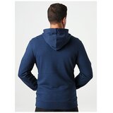 LOAP Puloverji Ecef pisana | Shoptok.si