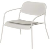 Blomus Sedežna blazina 45.5x41 cm Yua – | Shoptok.si