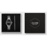 Cluse CG10501 ženski ručni sat Cene