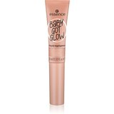 Essence BABY GOT GLOW tekoči osvetljevalec odtenek 30 Breezy Bronze 10 ml Cene