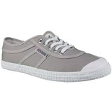 Kawasaki Modne superge Original Canvas Shoe K192495-ES Bež | Shoptok.si