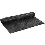 vidaXL Drenažna plošča čepasta HDPE 400 g/m² 1x20 m | Shoptok.si