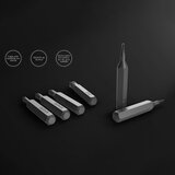 Xiaomi Komplet izvijačev Mi 24v1 | Shoptok.si