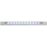 Rabalux LED Svetiljka 1, Bela | Eponuda.com