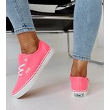 D/CEO Beige trainers Venancia | Shoptok.si