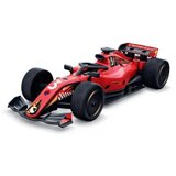 Clementoni mechanics lab - formula 1 ( CL75094 ) | ePonuda.com