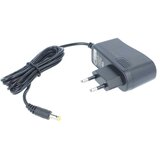 VHBW Polnilec za sesalnike Ariete Briciola 2711 / 2712 / 2717, 24V 0,5A Cene