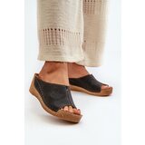 Inblu undefined | shoptok.hr