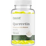 OSTROVIT Quercetin Vege, 90 kapsula Cene