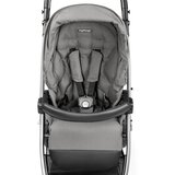  Peg perego® otroški voziček book™ mercury | Shoptok.si
