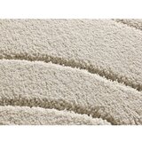 Universal Krem tepih 60x120 cm Molier – | shoptok.hr