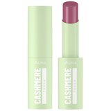 Aura Cashmere Touch Ruž za usne 702 Favorite One Cene