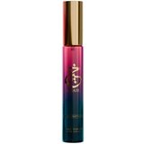 Paris Corner Oriental Collection Khair Confection parfemska voda uniseks 15 ml Cijene