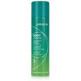 JOICO Body Shake Texturizing Finisher 200 g Cijene