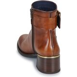 Dorking KIM Smeđa | shoptok.hr