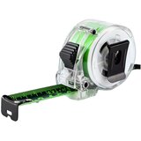  Fluorescentni meter za merjenje 5m | Shoptok.si