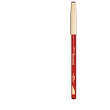 L´Oréal Paris color riche olovka za usne 1,2 g nijansa 125 maison marais | shoptok.hr