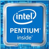 Intel CPU Desktop Pentium G6405 (4.1GHz, 4MB, LGA1200) tray | Eponuda.ba