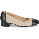 Dorking Balerinke GIA BALLERINE Bež | Shoptok.si