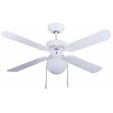  Luster ventilator 106cm J42016 1xE27 | Eponuda.ba