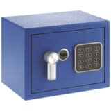 Yale YSV/170/DB2/B | Eponuda.ba