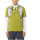 Salomon Advanced XT 25 backpack LC2857600 | shoptok.hr