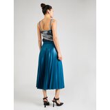 Vila Krilo 'NITBAN' | Shoptok.si