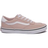 Vans O3N BROOKLYN LS Ružičasta Cijene