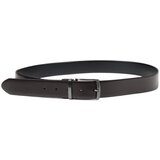 Guess Pasovi VEZZOLA ADJUSTABLE BMULSL P5135 Kostanjeva Cene