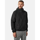 Helly Hansen muška jakna verglas 2.5L fastpack | ePonuda.com