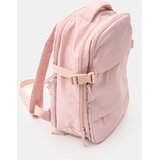 Sinsay Putni ruksak s pretincem za laptop | shoptok.hr