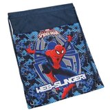  VREČKA ZA COPATE SPIDERMAN MO Cene