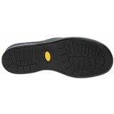 Befado Nogavice 089M422 Črna | Shoptok.si