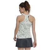 Adidas Tennis tank Club Siva | shoptok.hr