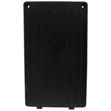 Veneco Eb.plastični poklopac za baterije pulse | Eponuda.com