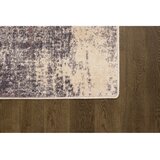 Agnella Ružičasti/bež vuneni tepih 133x180 cm Braque alabaster – | shoptok.hr
