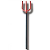  Vile za vraga 60cm | shoptok.hr