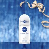 Nivea Soft Moments of Joy poklon set za nježnu i glatku kožu | shoptok.hr