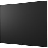 LG OLED77W69LA 4K OLED evo Signature TV 195 cm (77") z brezžicno AV škatlo | Shoptok.si