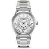 Roccobarocco Ručni sat HYPNOTIC RB.4563M-13M | Eponuda.com