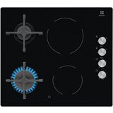  Ploča Electrolux EGE6172NOK | Eponuda.ba