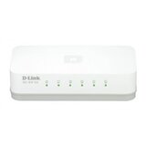 Switch DLINK 5-Port 10/100M Desktop | Eponuda.ba