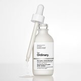 The Ordinary Rice Lipids + Ectoin Microemulsion lahka vlažilna emulzija za pomiritev kože 120 ml | Shoptok.si