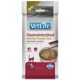 Vet Life Gastrointestinal dijetetska pasta za macke, piletina i tuna 60 g | Eponuda.com