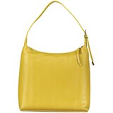Coccinelle GREEN WOMEN&#39;S BAG | shoptok.hr