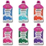 magic home white musk - sredstvo za čišćenje 1l