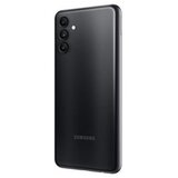 Samsung refurbished galaxy A04s 4/64GB black a grade | Eponuda.com