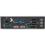 Asus Osnovna plošča TUF GAMING X870E-PLUS WIFI7 AM5 DDR5 RGB gaming ATX, (5000140468) | Shoptok.si