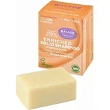 Bogati sapun za kosu - 40 g