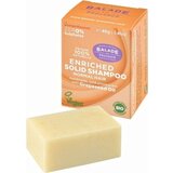 Balade en Provence Bogato milo za lase - 40 g Cene